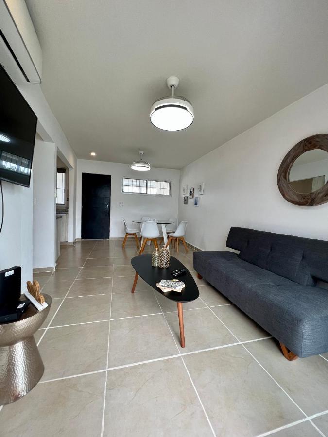Appartamento Dreams Cancun Blue Paradise Esterno foto